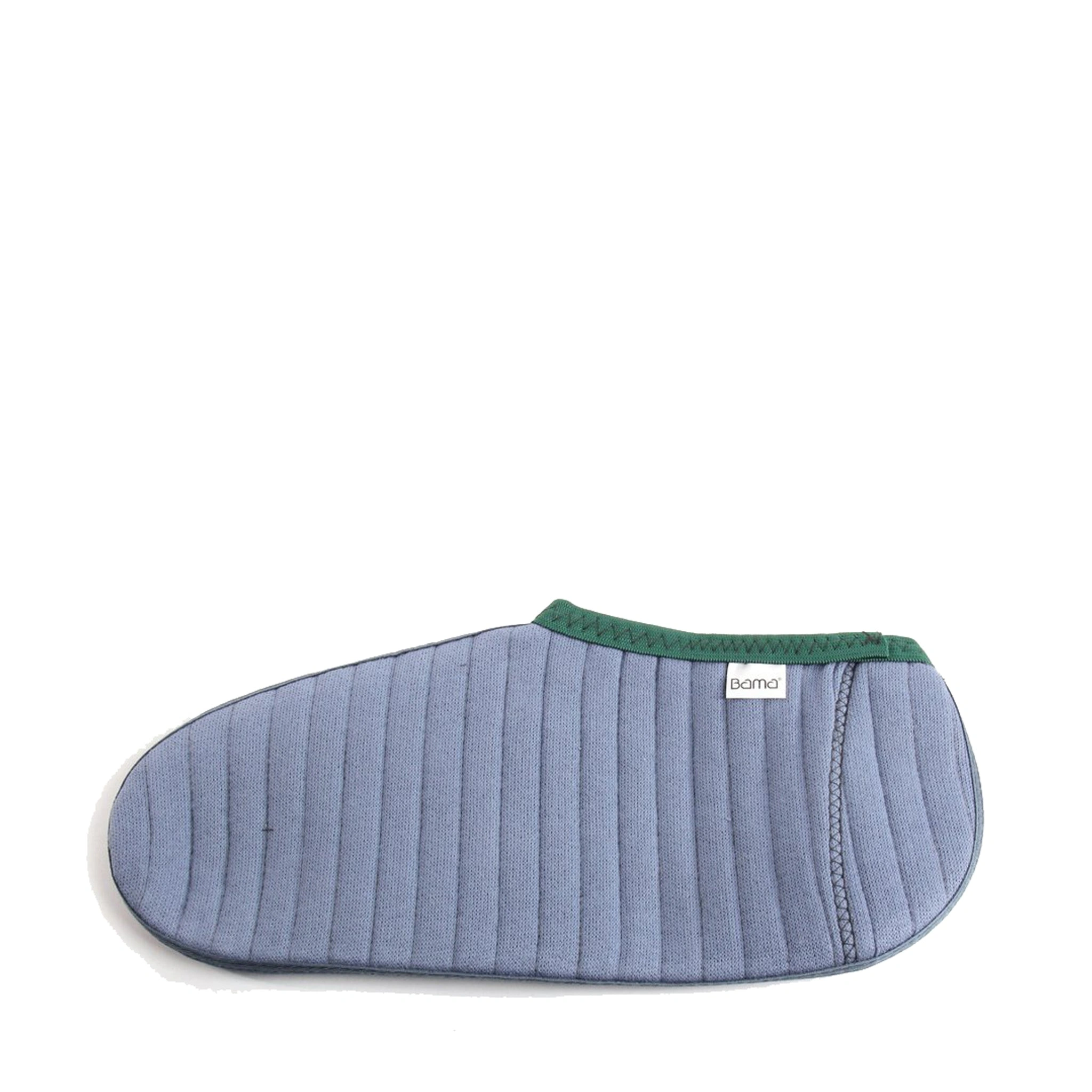 Bama Sockettes – Fröhliche Füße, coole Strümpfe für jeden Tag!